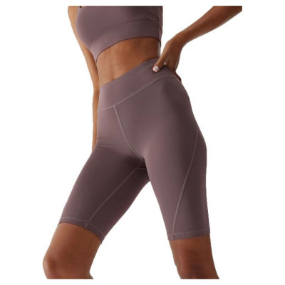 4F FNK F300 W shorts 4FAW23TFSHF300 82S (2XL)