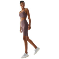 4F FNK F300 W shorts 4FAW23TFSHF300 82S (2XL)