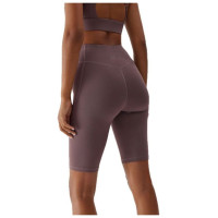 4F FNK F300 W shorts 4FAW23TFSHF300 82S (2XL)