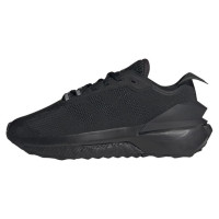 Adidas Avryn Jr IG0124 shoes (38 2/3)