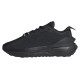 Adidas Avryn Jr IG0124 shoes (38 2/3)