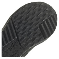 Adidas Avryn Jr IG0124 shoes (38 2/3)