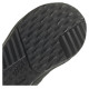 Adidas Avryn Jr IG0124 shoes (38 2/3)