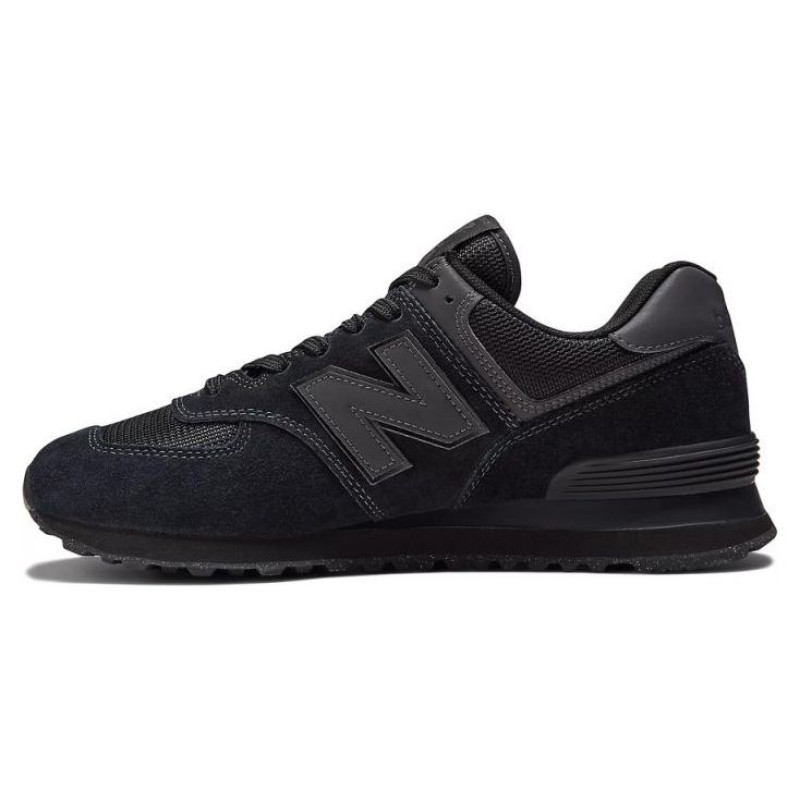 New Balance M ML574EVE shoes (42,5)