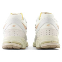 New Balance U M2002RVF shoes (45,5)