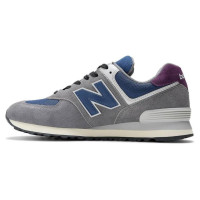New Balance M U574KGN shoes (37)