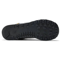 New Balance M U574KGN shoes (37)