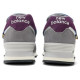New Balance M U574KGN shoes (37)