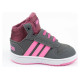 Adidas Hoops Jr GZ7798 sports shoes (22)