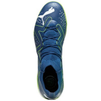 Puma Future Match IT M 107375 03 football shoes (42)