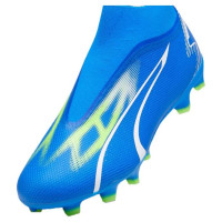 Puma Ultra Match+ LL FG/AG M 107511 03 football shoes (46)