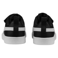 Puma Rickie AC+ PS Jr shoes 385836 11 (34)