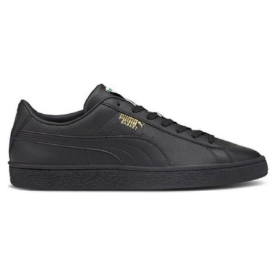 Puma Basket Classic XXI M shoes 374923 03 (46)