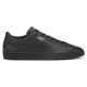 Puma Basket Classic XXI M shoes 374923 03 (46)