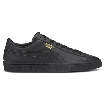Puma Basket Classic XXI M shoes 374923 03 (46)