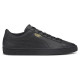 Puma Basket Classic XXI M shoes 374923 03 (46)