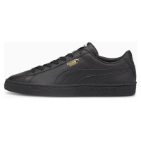 Puma Basket Classic XXI M shoes 374923 03 (46)