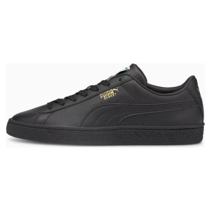 Puma Basket Classic XXI M shoes 374923 03 (46)