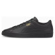 Puma Basket Classic XXI M shoes 374923 03 (46)