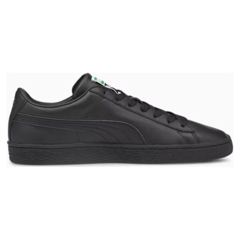 Puma Basket Classic XXI M shoes 374923 03 (46)