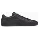 Puma Basket Classic XXI M shoes 374923 03 (46)