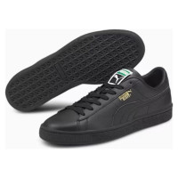 Puma Basket Classic XXI M shoes 374923 03 (46)