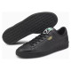 Puma Basket Classic XXI M shoes 374923 03 (46)