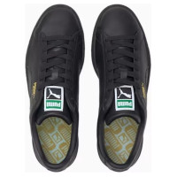 Puma Basket Classic XXI M shoes 374923 03 (46)