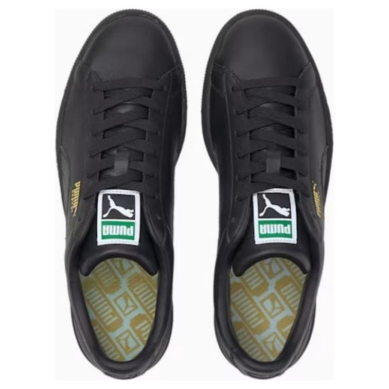 Puma Basket Classic XXI M shoes 374923 03 (46)