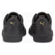 Puma Basket Classic XXI M shoes 374923 03 (46)