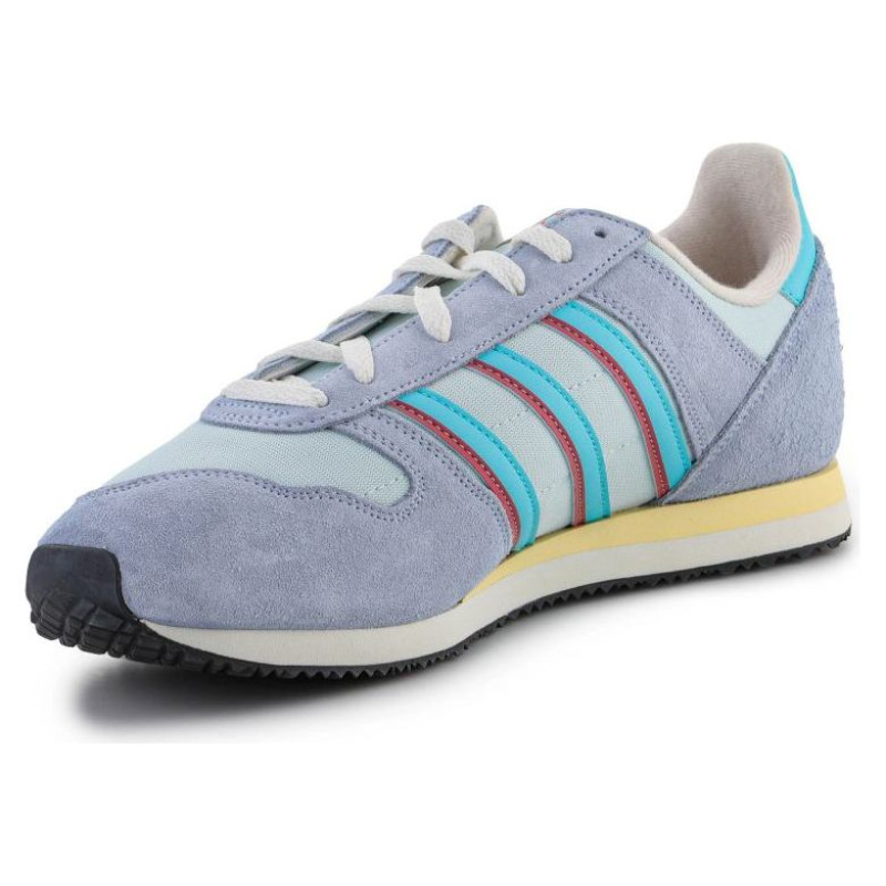 Adidas Originals Adidas Race Walk M GZ2045 shoes (EU 46)