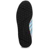 Adidas Originals Adidas Race Walk M GZ2045 shoes (EU 46)