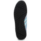Adidas Originals Adidas Race Walk M GZ2045 shoes (EU 46)