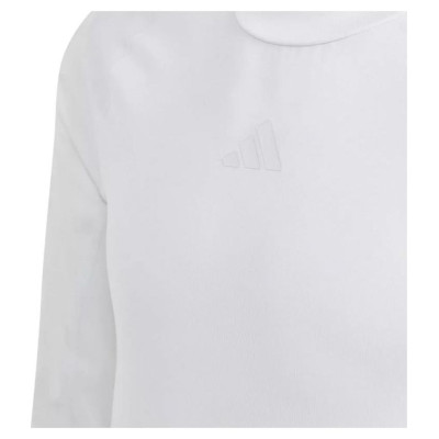 Adidas Techfit Long Sleeve Tee M HP0640 (2XL)