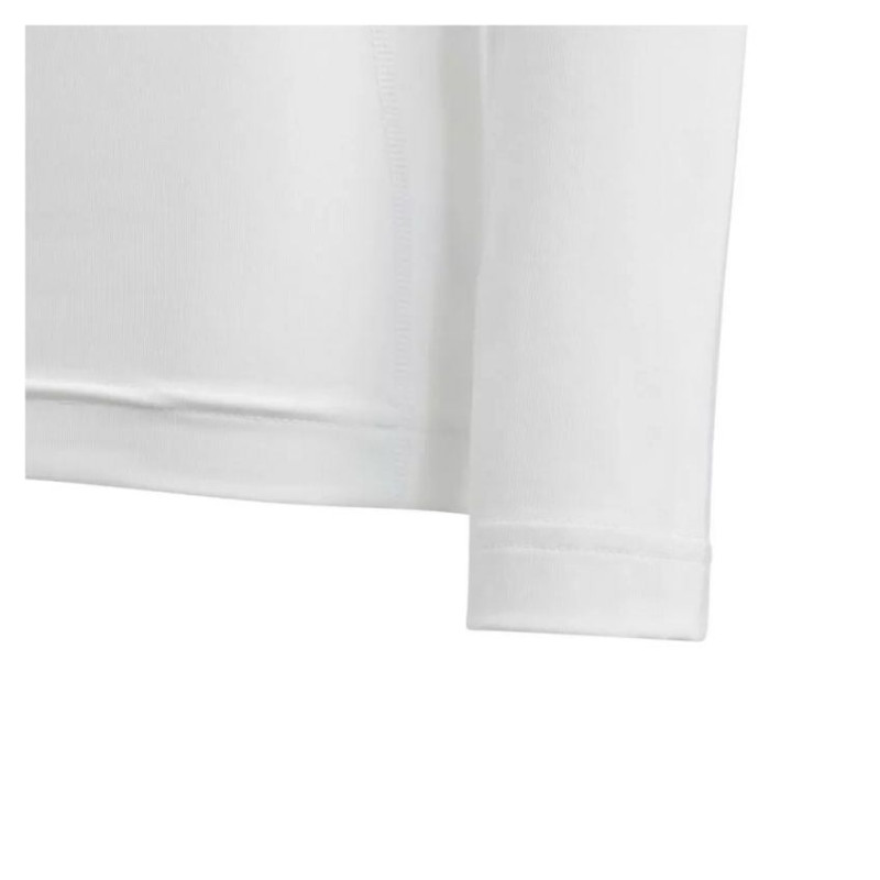 Adidas Techfit Long Sleeve Tee M HP0640 (2XL)