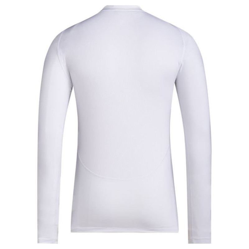 Adidas Techfit Long Sleeve Tee M HP0640 (2XL)
