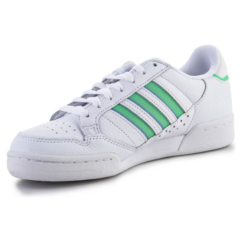 Adidas Originals Adidas Continental 80 Stripes W H06590 shoes (EU 36 2/3)