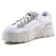 Puma Mayze Stack Padded W shoes 387225-01 (EU 37,5)