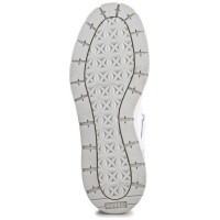 Puma Mayze Stack Padded W shoes 387225-01 (EU 37,5)