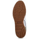 Puma Space Lab Legends M 384381-01 shoes (EU 46)