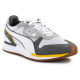 Puma Space Lab Legends M 384381-01 shoes (EU 46)