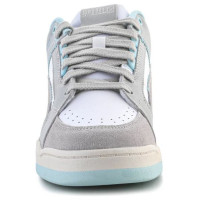 Puma Slipstream Lo Stitched Up W 386576-01 shoes (EU 39)