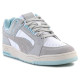 Puma Slipstream Lo Stitched Up W 386576-01 shoes (EU 39)