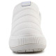 Puma Suede Mayu Slip-On W shoes 384430-02 (EU 39)