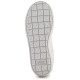 Puma Suede Mayu Slip-On W shoes 384430-02 (EU 39)