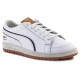 Puma Ralph Sampson 70 Lo Sc M 380987-01 shoes (EU 43)