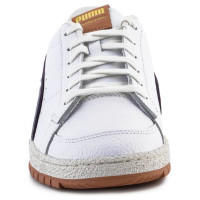 Puma Ralph Sampson 70 Lo Sc M 380987-01 shoes (EU 43)