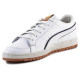 Puma Ralph Sampson 70 Lo Sc M 380987-01 shoes (EU 43)