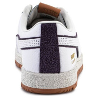 Puma Ralph Sampson 70 Lo Sc M 380987-01 shoes (EU 43)