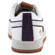 Puma Ralph Sampson 70 Lo Sc M 380987-01 shoes (EU 43)